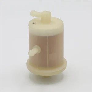 MOTOKENT YAKIT FİLTRESİ:LOMBARDINI/15LD 225/15LD 315/15LD 350/15LD 400/RUGGERINI-RY 70/75/103/110/15LD 440