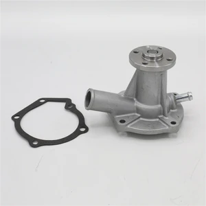 MOTOKENT DEVİRDAİM POMPASI:KUBOTA/D750/D850/D950/V1100/V1200