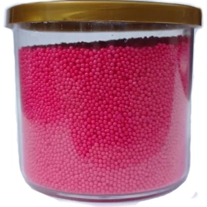 Pembe Kaskas Şekeri 200 gr