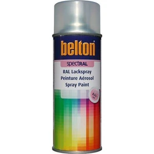 Sprey Vernik 400 ml Mat