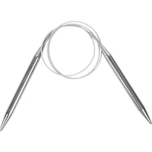 Misinalı Şiş 10 mm