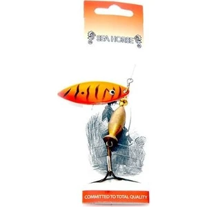 Sea Horse Mepps 18 gr L01