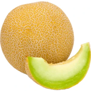 Balhan Kavun Tohumu