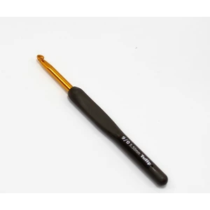 Etimo Silikon Saplı Yün Tığ 5.5mm 9/0