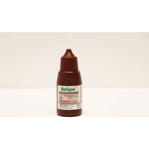 Batikon 30 ml