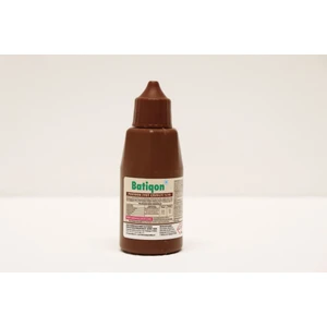 Batikon 50 ml