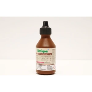 Batikon 100 ml