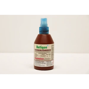 Batikon Sprey 100 ml