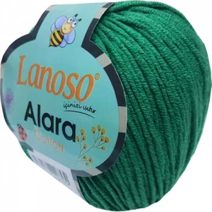 Alara 921 Lanoso