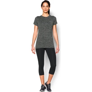 Under Armour Kadın UA Tech™ Twist Tişört 1277206-001