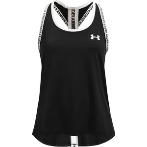 Under Armour Kız Çocuk UA Knockout Atlet 1363374-001