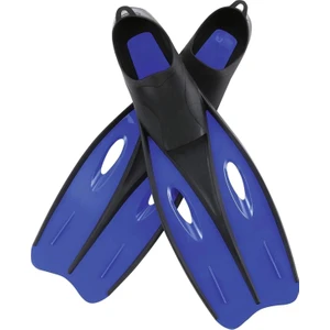 Bermuda 33-34 Numara Palet