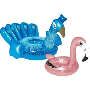 Simit Bardaklık 30 cm