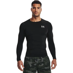 Under Armour Erkek HeatGear® Armour Uzun Kollu 1361524-001