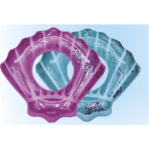 Simit Inci 65 cm