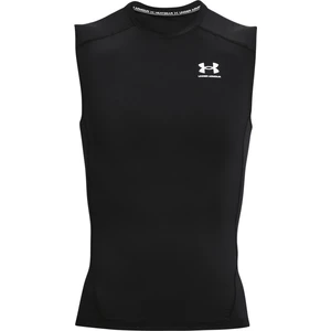 Under Armour Erkek HeatGear® Armour Kolsuz 1361522-001