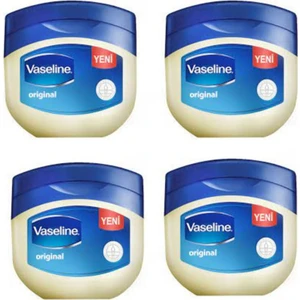 100 ml x 4 Adet