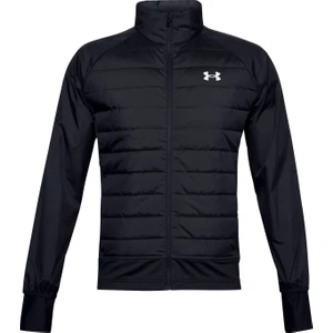 Under Armour Erkek UA Koşu Insulate Hibrit Mont 1355807-001