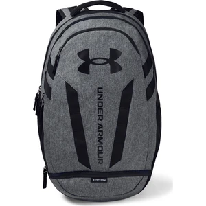 Under Armour UA Hustle Sırt Çantası 1361176-002
