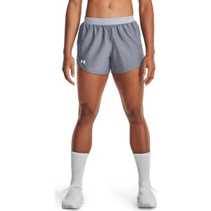 Under Armour Kadın UA Fly-By 2.0 Şort 1350196-035