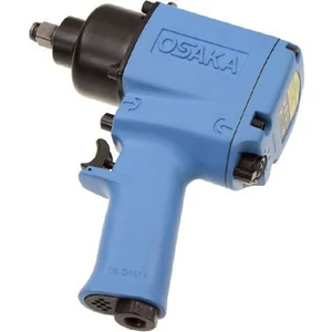 Osaka-Opt 517 1/2" Somun Sökme