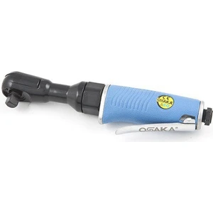 Osaka-Opt 650B 1/2" Cırcır Motoru