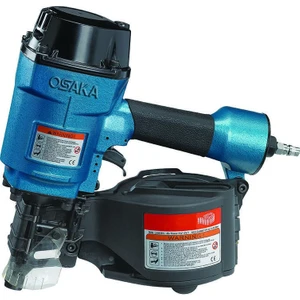 Osaka-Opt 86070 Çivi Çakma 70MM