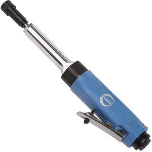 Osaka-Opt-P 122S5 Kalıpçı Taşlama