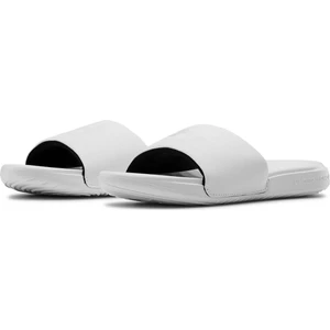 Under Armour Kadın UA Ansa Fixed Terlik 3023772-101
