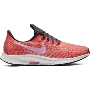 Air Zoom Pegasus 35 / 942855-800 Spor Ayakkabı