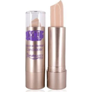 mt 03 Super Concealer Stick Kapatıcı Mt-37