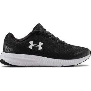 Under Armour Çocuk UA Charged Pursuit 2 3022860-001