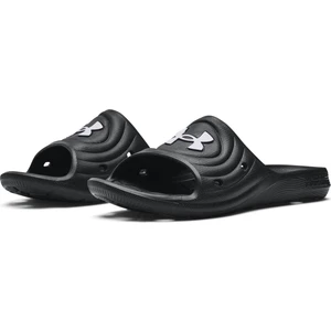 Under Armour Erkek Çocuk UA Locker IV Terlik 3023787-001