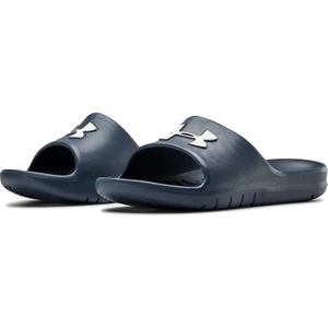 Under Armour UA Core PTH Terlik 3021286-400