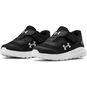 Under Armour Bebek UA Surge 2 AC Ayakkabı 3022874-001