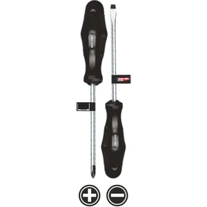 Bay Tec Baytec Tekli Tornavida Yıldız 4*125