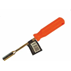 Bay Tec Lokma Tornavida Baytec - 6 mm