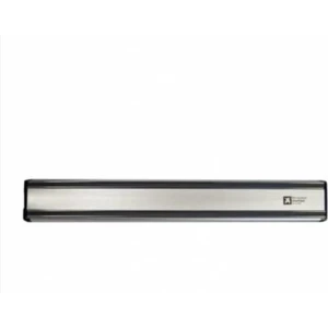 Richardson Sheffield Rıchardson Seısen Manyetik Bıçak Askısı 30 cm  B000124 R140