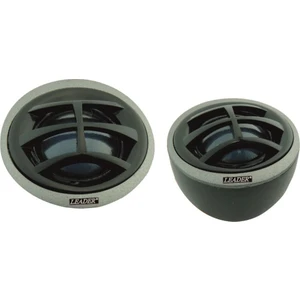 LD-160 Tweeter Hoparlör 50MM 250W
