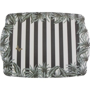 Palms Tepsi 41cm