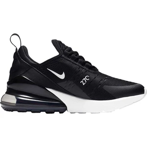 Air Max 270 Erkek Spor Ayakkabı #AH8050-002