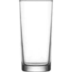 Suma 6lı Meşrubat Bardak