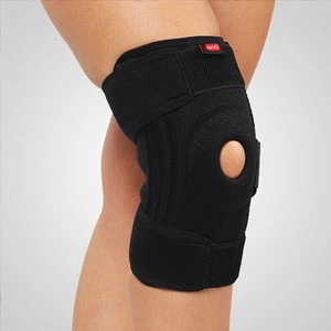 Patella ve Ligament Destekli Dizlik Standart 3103