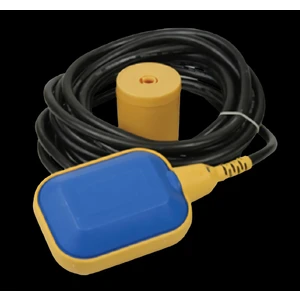 3 Metre Kablolu Elektrikli Sev . Flatör