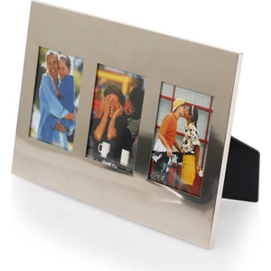 Metal Fotoğraf Resim Çerçevesi, A1602, 22X15CM