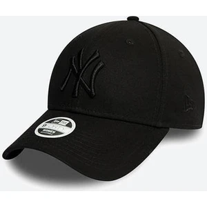 New Era Essentıal 940 Wmns Neyyan Blkblk Kadın Şapka