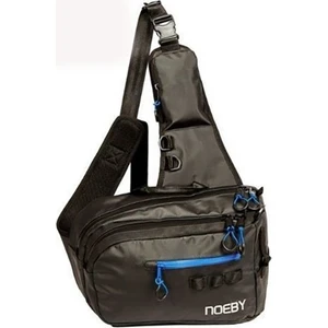 Mavi No:2 Büyük Çanta