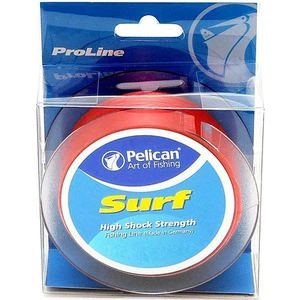 Surf 0,40 mm 180 mt 13,15 kg Misina