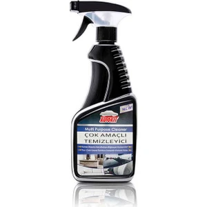 AUTOKIT Genel Temizleyici 500 ml