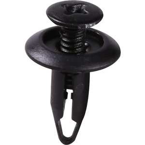 Bross Otomotiv BCF391 Ford Için 10 Adet Panjur Klipsi 96SG16K262 1007932 W703915SSYYB6
